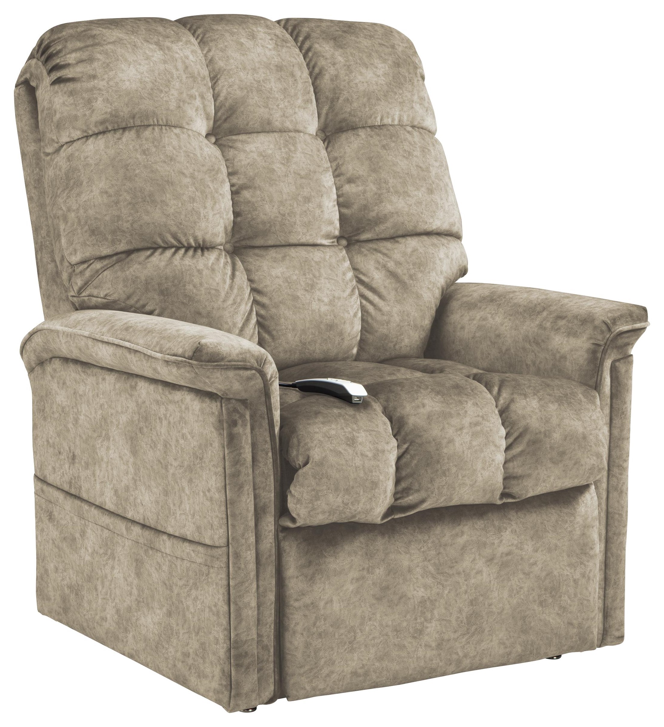 Ruby gordon recliners sales